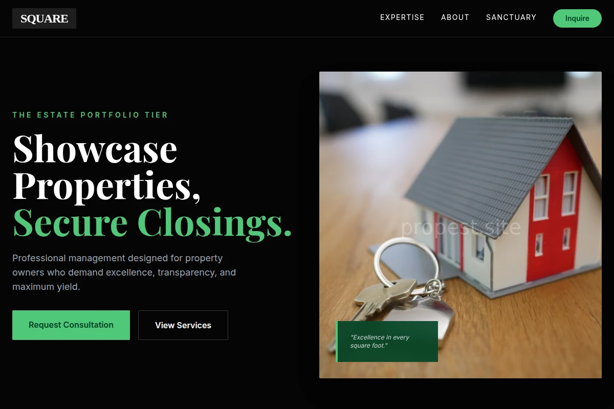 property-management