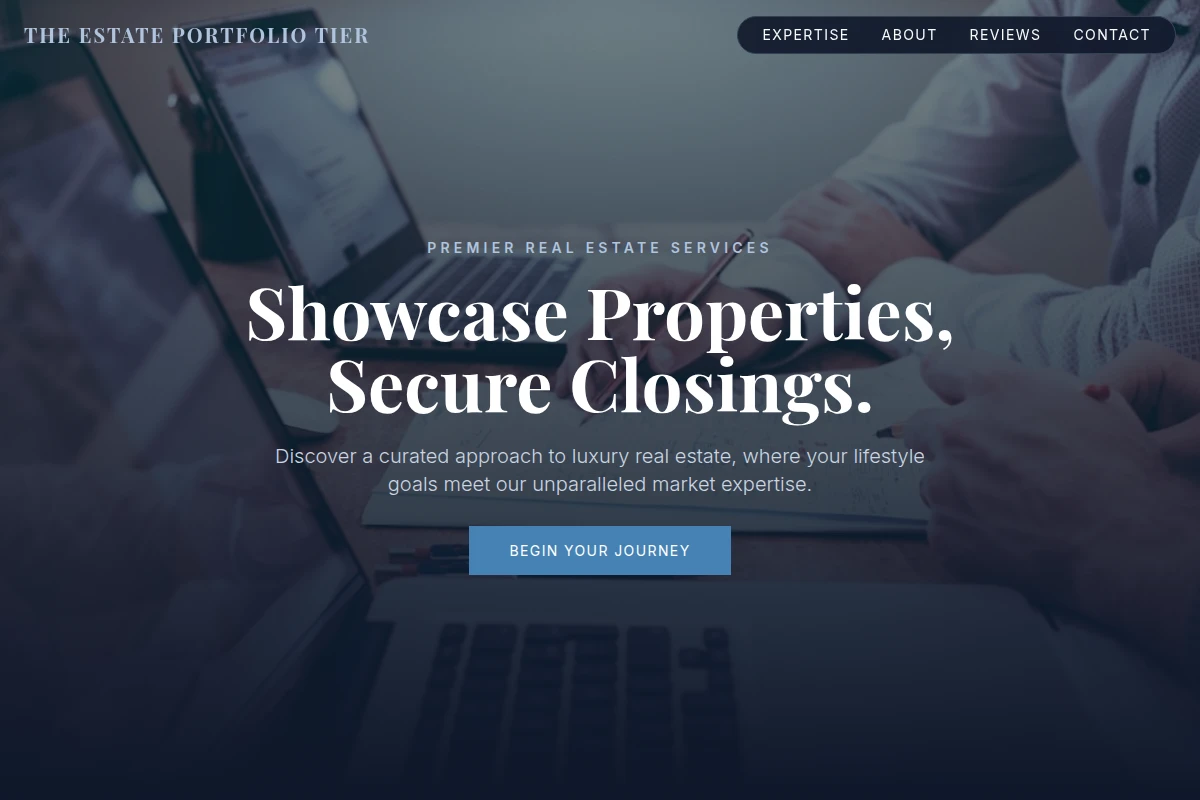 real-estate-agent