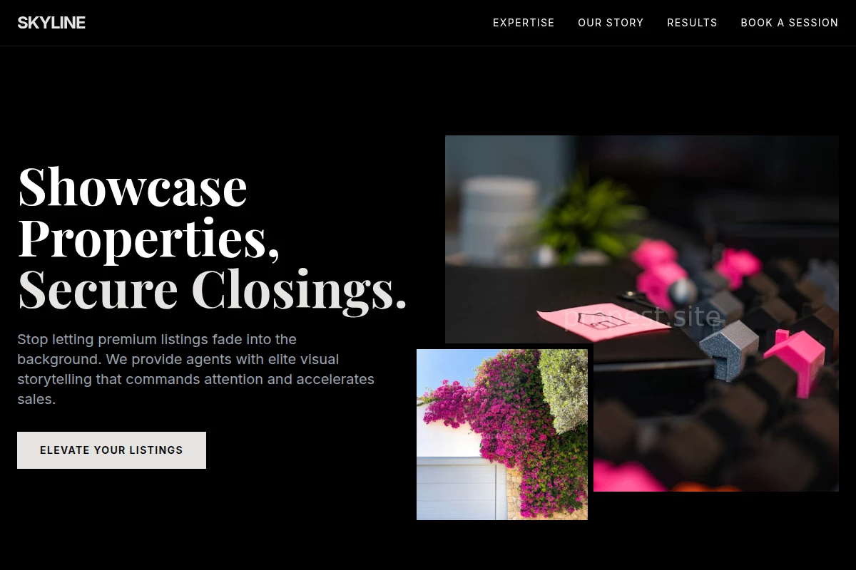 real-estate-marketing