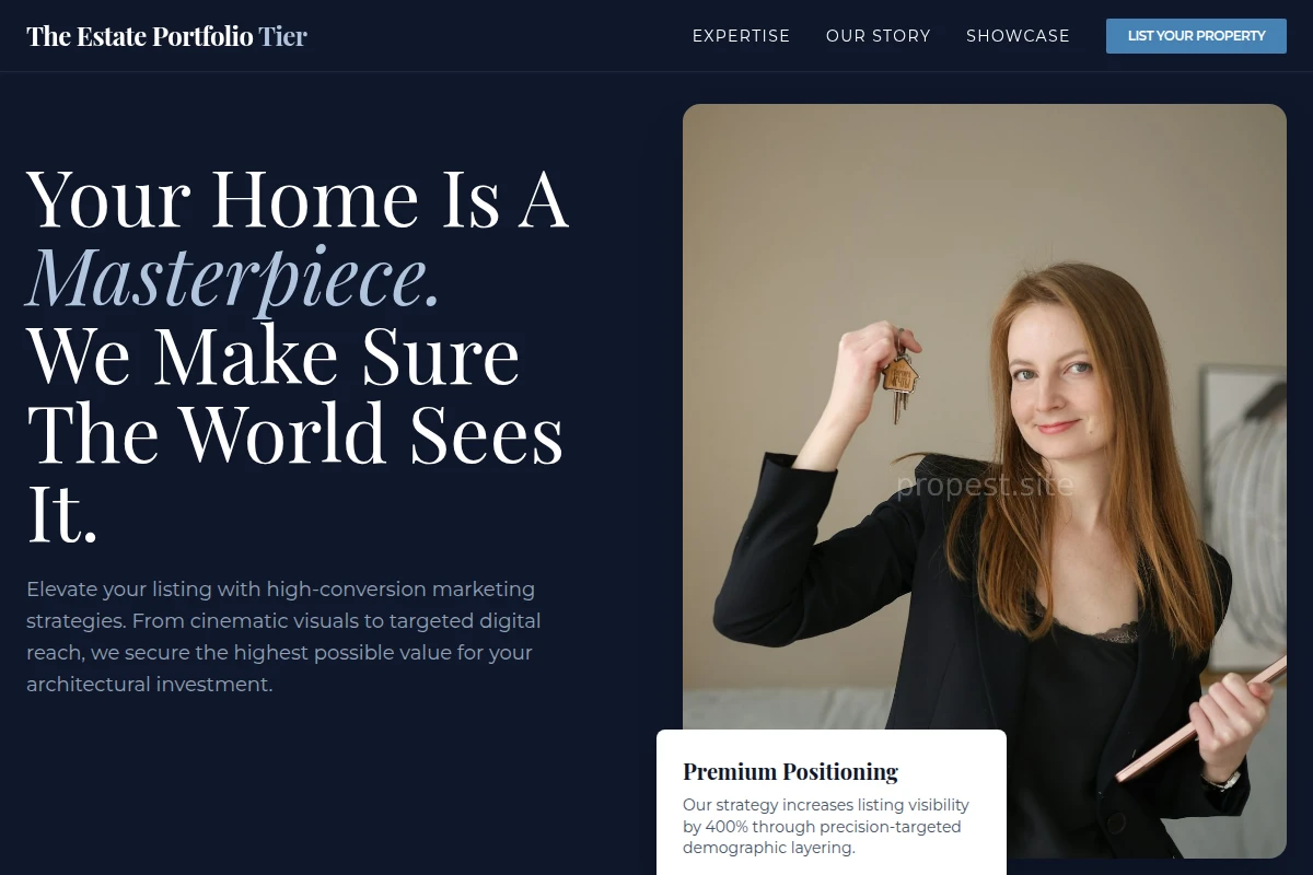 real-estate-marketing
