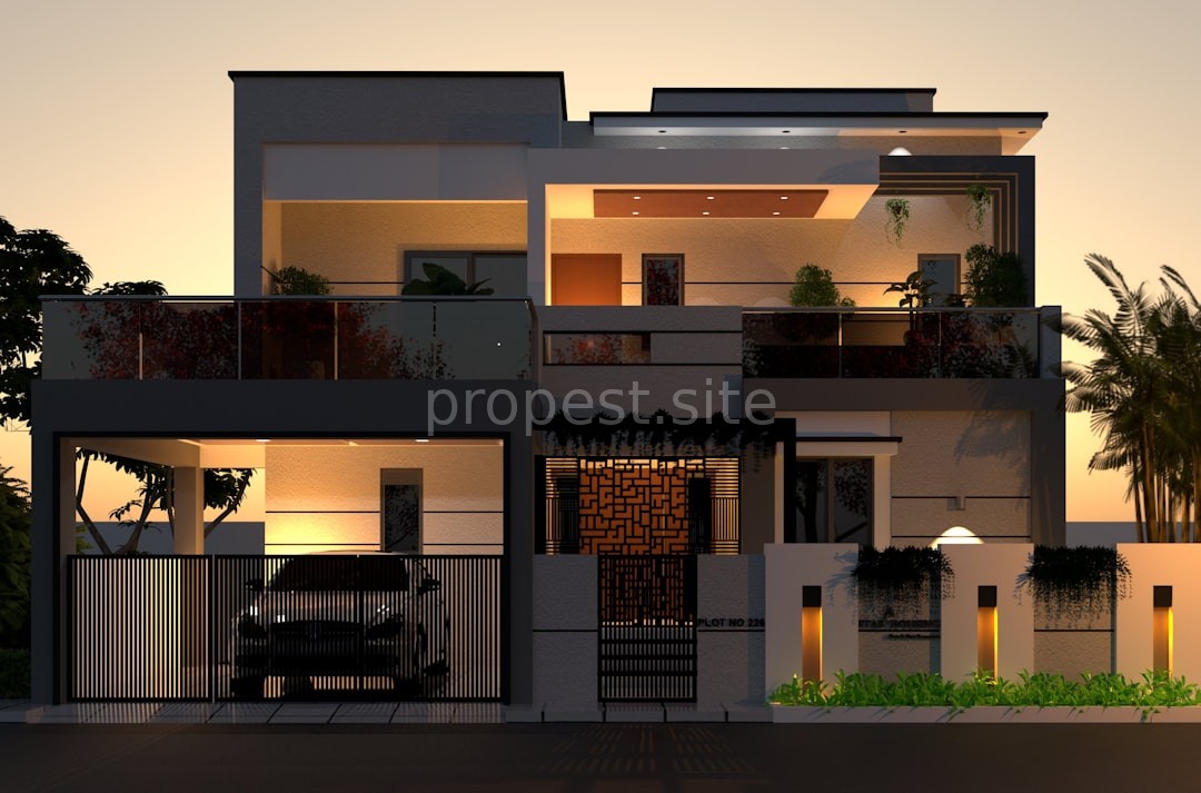Gallery 2