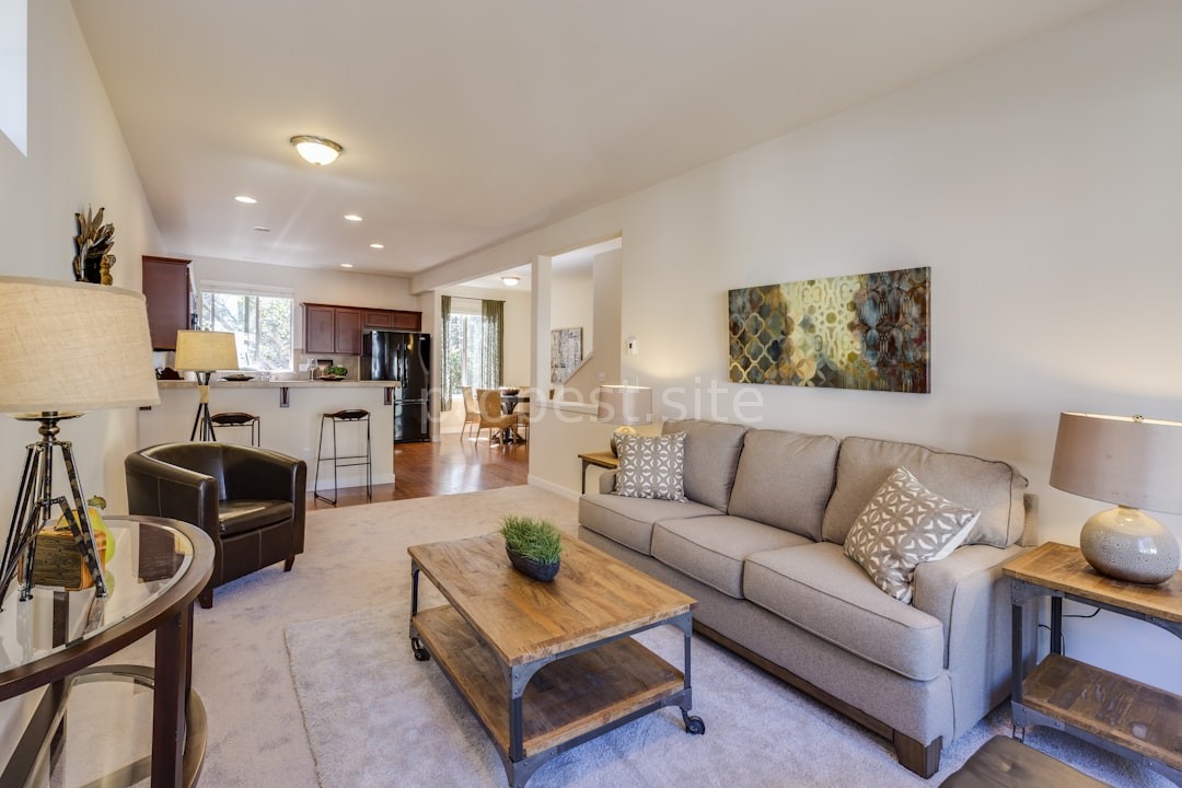 Property Showcase